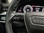 Audi A6 Avant 55 TFSI e quattro S-Line Competition 368Pk Automaat (2X S-LINE, APPLE CARPLAY, SPORTZETELS, NAPPA LEDER, MEMORY SEATS, CAMERA, ADAPTIVE CRUISE, ELEK ACHTERKLEP, STOELVERWARMING ACHTER, NIEUWSTAAT)