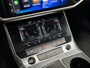 Audi A6 Avant 55 TFSI e quattro S-Line Competition 368Pk Automaat (2X S-LINE, APPLE CARPLAY, SPORTZETELS, NAPPA LEDER, MEMORY SEATS, CAMERA, ADAPTIVE CRUISE, ELEK ACHTERKLEP, STOELVERWARMING ACHTER, NIEUWSTAAT)