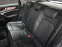 Audi A6 Avant 55 TFSI e quattro S-Line Competition 368Pk Automaat (2X S-LINE, APPLE CARPLAY, SPORTZETELS, NAPPA LEDER, MEMORY SEATS, CAMERA, ADAPTIVE CRUISE, ELEK ACHTERKLEP, STOELVERWARMING ACHTER, NIEUWSTAAT)