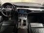 Audi A6 Avant 55 TFSI e quattro S-Line Competition 368Pk Automaat (2X S-LINE, APPLE CARPLAY, SPORTZETELS, NAPPA LEDER, MEMORY SEATS, CAMERA, ADAPTIVE CRUISE, ELEK ACHTERKLEP, STOELVERWARMING ACHTER, NIEUWSTAAT)