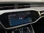 Audi A6 Avant 55 TFSI e quattro S-Line Competition 368Pk Automaat (2X S-LINE, APPLE CARPLAY, SPORTZETELS, NAPPA LEDER, MEMORY SEATS, CAMERA, ADAPTIVE CRUISE, ELEK ACHTERKLEP, STOELVERWARMING ACHTER, NIEUWSTAAT)