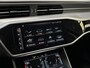 Audi A6 Avant 55 TFSI e quattro S-Line Competition 368Pk Automaat (2X S-LINE, APPLE CARPLAY, SPORTZETELS, NAPPA LEDER, MEMORY SEATS, CAMERA, ADAPTIVE CRUISE, ELEK ACHTERKLEP, STOELVERWARMING ACHTER, NIEUWSTAAT)