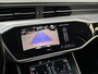 Audi A6 Avant 55 TFSI e quattro S-Line Competition 368Pk Automaat (2X S-LINE, APPLE CARPLAY, SPORTZETELS, NAPPA LEDER, MEMORY SEATS, CAMERA, ADAPTIVE CRUISE, ELEK ACHTERKLEP, STOELVERWARMING ACHTER, NIEUWSTAAT)