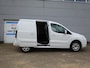 Peugeot Partner 1.6 e-HDI MARGE AUTO 3-ZTIS TREKHAAK NAVIGATIE