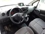 Peugeot Partner 1.6 e-HDI MARGE AUTO 3-ZTIS TREKHAAK NAVIGATIE