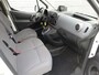 Peugeot Partner 1.6 e-HDI MARGE AUTO 3-ZTIS TREKHAAK NAVIGATIE