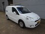 Peugeot Partner 1.6 e-HDI MARGE AUTO 3-ZTIS TREKHAAK NAVIGATIE