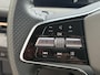 Nissan Ariya Engage SV 66 kWh / Accu SoH 99% / Eerste Eigenaar / Dealer Onderhouden / Trekhaak / All Seasonbanden / Navigatie / Camera / Adaptive Cruise Control / Climate Control / Dodehoekdetectie /