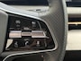 Nissan Ariya Engage SV 66 kWh / Accu SoH 99% / Eerste Eigenaar / Dealer Onderhouden / Trekhaak / All Seasonbanden / Navigatie / Camera / Adaptive Cruise Control / Climate Control / Dodehoekdetectie /