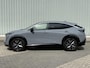 Nissan Ariya Engage SV 66 kWh / Accu SoH 99% / Eerste Eigenaar / Dealer Onderhouden / Trekhaak / All Seasonbanden / Navigatie / Camera / Adaptive Cruise Control / Climate Control / Dodehoekdetectie /