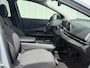 Nissan Ariya Engage SV 66 kWh / Accu SoH 99% / Eerste Eigenaar / Dealer Onderhouden / Trekhaak / All Seasonbanden / Navigatie / Camera / Adaptive Cruise Control / Climate Control / Dodehoekdetectie /