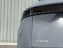 Nissan Ariya Engage SV 66 kWh / Accu SoH 99% / Eerste Eigenaar / Dealer Onderhouden / Trekhaak / All Seasonbanden / Navigatie / Camera / Adaptive Cruise Control / Climate Control / Dodehoekdetectie /