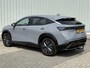 Nissan Ariya Engage SV 66 kWh / Eerste Eigenaar / Dealer Onderhouden / Trekhaak / All Seasonbanden / Navigatie / Camera / Adaptive Cruise Control / Climate Control / Dodehoekdetectie /