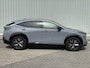 Nissan Ariya Engage SV 66 kWh / Accu SoH 99% / Eerste Eigenaar / Dealer Onderhouden / Trekhaak / All Seasonbanden / Navigatie / Camera / Adaptive Cruise Control / Climate Control / Dodehoekdetectie /