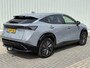Nissan Ariya Engage SV 66 kWh / Eerste Eigenaar / Dealer Onderhouden / Trekhaak / All Seasonbanden / Navigatie / Camera / Adaptive Cruise Control / Climate Control / Dodehoekdetectie /