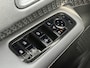 Nissan Ariya Engage SV 66 kWh / Accu SoH 99% / Eerste Eigenaar / Dealer Onderhouden / Trekhaak / All Seasonbanden / Navigatie / Camera / Adaptive Cruise Control / Climate Control / Dodehoekdetectie /