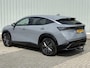 Nissan Ariya Engage SV 66 kWh / Accu SoH 99% / Eerste Eigenaar / Dealer Onderhouden / Trekhaak / All Seasonbanden / Navigatie / Camera / Adaptive Cruise Control / Climate Control / Dodehoekdetectie /