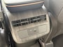 Nissan Ariya Engage SV 66 kWh / Accu SoH 99% / Eerste Eigenaar / Dealer Onderhouden / Trekhaak / All Seasonbanden / Navigatie / Camera / Adaptive Cruise Control / Climate Control / Dodehoekdetectie /