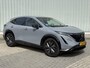 Nissan Ariya Engage SV 66 kWh / Eerste Eigenaar / Dealer Onderhouden / Trekhaak / All Seasonbanden / Navigatie / Camera / Adaptive Cruise Control / Climate Control / Dodehoekdetectie /