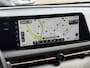 Nissan Ariya Engage SV 66 kWh / Accu SoH 99% / Eerste Eigenaar / Dealer Onderhouden / Trekhaak / All Seasonbanden / Navigatie / Camera / Adaptive Cruise Control / Climate Control / Dodehoekdetectie /