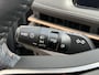 Nissan Ariya Engage SV 66 kWh / Accu SoH 99% / Eerste Eigenaar / Dealer Onderhouden / Trekhaak / All Seasonbanden / Navigatie / Camera / Adaptive Cruise Control / Climate Control / Dodehoekdetectie /