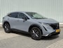 Nissan Ariya Engage SV 66 kWh / Accu SoH 99% / Eerste Eigenaar / Dealer Onderhouden / Trekhaak / All Seasonbanden / Navigatie / Camera / Adaptive Cruise Control / Climate Control / Dodehoekdetectie /