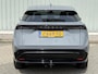 Nissan Ariya Engage SV 66 kWh / Accu SoH 99% / Eerste Eigenaar / Dealer Onderhouden / Trekhaak / All Seasonbanden / Navigatie / Camera / Adaptive Cruise Control / Climate Control / Dodehoekdetectie /