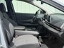 Nissan Ariya Engage SV 66 kWh / Eerste Eigenaar / Dealer Onderhouden / Trekhaak / All Seasonbanden / Navigatie / Camera / Adaptive Cruise Control / Climate Control / Dodehoekdetectie /