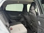 Nissan Ariya Engage SV 66 kWh / Accu SoH 99% / Eerste Eigenaar / Dealer Onderhouden / Trekhaak / All Seasonbanden / Navigatie / Camera / Adaptive Cruise Control / Climate Control / Dodehoekdetectie /