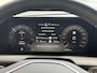 Nissan Ariya Engage SV 66 kWh / Accu SoH 99% / Eerste Eigenaar / Dealer Onderhouden / Trekhaak / All Seasonbanden / Navigatie / Camera / Adaptive Cruise Control / Climate Control / Dodehoekdetectie /