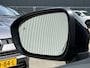 Nissan Ariya Engage SV 66 kWh / Accu SoH 99% / Eerste Eigenaar / Dealer Onderhouden / Trekhaak / All Seasonbanden / Navigatie / Camera / Adaptive Cruise Control / Climate Control / Dodehoekdetectie /