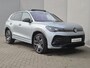 Volkswagen Tiguan 1.5 eHybrid R-Line Business / Fabrieksgarantie tot 12-2027 / Trekhaak / CCS snellader / Head Up Display / Trekgewicht 2000 kg / Glazen schuif- en kanteldak / Voorstoel met massage functie / Stuur- Stoel & Achterbank verwarming / Elektrische achterklep / Achteruitrijcamera /