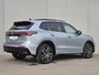 Volkswagen Tiguan 1.5 eHybrid R-Line Business / Fabrieksgarantie tot 12-2027 / Trekhaak / CCS snellader / Head Up Display / Trekgewicht 2000 kg / Glazen schuif- en kanteldak / Voorstoel met massage functie / Stuur- Stoel & Achterbank verwarming / Elektrische achterklep / Achteruitrijcamera /