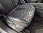 Volkswagen Tiguan 1.5 eHybrid R-Line Business / Fabrieksgarantie tot 12-2027 / Trekhaak / CCS snellader / Head Up Display / Trekgewicht 2000 kg / Glazen schuif- en kanteldak / Voorstoel met massage functie / Stuur- Stoel & Achterbank verwarming / Elektrische achterklep / Achteruitrijcamera /