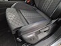 Volkswagen Tiguan 1.5 eHybrid R-Line Business / Fabrieksgarantie tot 12-2027 / Trekhaak / CCS snellader / Head Up Display / Trekgewicht 2000 kg / Glazen schuif- en kanteldak / Voorstoel met massage functie / Stuur- Stoel & Achterbank verwarming / Elektrische achterklep / Achteruitrijcamera /