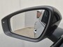Volkswagen Tiguan 1.5 eHybrid R-Line Business / Fabrieksgarantie tot 12-2027 / Trekhaak / CCS snellader / Head Up Display / Trekgewicht 2000 kg / Glazen schuif- en kanteldak / Voorstoel met massage functie / Stuur- Stoel & Achterbank verwarming / Elektrische achterklep / Achteruitrijcamera /