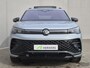 Volkswagen Tiguan 1.5 eHybrid R-Line Business / Fabrieksgarantie tot 12-2027 / Trekhaak / CCS snellader / Head Up Display / Trekgewicht 2000 kg / Glazen schuif- en kanteldak / Voorstoel met massage functie / Stuur- Stoel & Achterbank verwarming / Elektrische achterklep / Achteruitrijcamera /