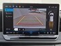 Volkswagen Tiguan 1.5 eHybrid R-Line Business / Fabrieksgarantie tot 12-2027 / Trekhaak / CCS snellader / Head Up Display / Trekgewicht 2000 kg / Glazen schuif- en kanteldak / Voorstoel met massage functie / Stuur- Stoel & Achterbank verwarming / Elektrische achterklep / Achteruitrijcamera /