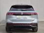 Volkswagen Tiguan 1.5 eHybrid R-Line Business / Fabrieksgarantie tot 12-2027 / Trekhaak / CCS snellader / Head Up Display / Trekgewicht 2000 kg / Glazen schuif- en kanteldak / Voorstoel met massage functie / Stuur- Stoel & Achterbank verwarming / Elektrische achterklep / Achteruitrijcamera /