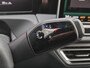 Volkswagen Tiguan 1.5 eHybrid R-Line Business / Fabrieksgarantie tot 12-2027 / Trekhaak / CCS snellader / Head Up Display / Trekgewicht 2000 kg / Glazen schuif- en kanteldak / Voorstoel met massage functie / Stuur- Stoel & Achterbank verwarming / Elektrische achterklep / Achteruitrijcamera /