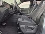 Volkswagen Tiguan 1.5 eHybrid R-Line Business / Fabrieksgarantie tot 12-2027 / Trekhaak / CCS snellader / Head Up Display / Trekgewicht 2000 kg / Glazen schuif- en kanteldak / Voorstoel met massage functie / Stuur- Stoel & Achterbank verwarming / Elektrische achterklep / Achteruitrijcamera /