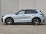 Volkswagen Tiguan 1.5 eHybrid R-Line Business / Fabrieksgarantie tot 12-2027 / Trekhaak / CCS snellader / Head Up Display / Trekgewicht 2000 kg / Glazen schuif- en kanteldak / Voorstoel met massage functie / Stuur- Stoel & Achterbank verwarming / Elektrische achterklep / Achteruitrijcamera /