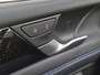 Volkswagen Tiguan 1.5 eHybrid R-Line Business / Fabrieksgarantie tot 12-2027 / Trekhaak / CCS snellader / Head Up Display / Trekgewicht 2000 kg / Glazen schuif- en kanteldak / Voorstoel met massage functie / Stuur- Stoel & Achterbank verwarming / Elektrische achterklep / Achteruitrijcamera /