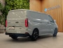 Ford E-Transit Custom 320 L2H1 Trend 65 kWh | Inklapbaar imperiaal | Trekhaak | Camera | CarPlay | Navigatie | Climate