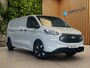 Ford E-Transit Custom 320 L2H1 Trend 65 kWh | Inklapbaar imperiaal | Trekhaak | Camera | CarPlay | Navigatie | Climate