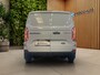 Ford E-Transit Custom 320 L2H1 Trend 65 kWh | Inklapbaar imperiaal | Trekhaak | Camera | CarPlay | Navigatie | Climate