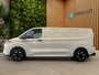 Ford E-Transit Custom 320 L2H1 Trend 65 kWh | Inklapbaar imperiaal | Trekhaak | Camera | CarPlay | Navigatie | Climate