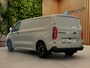 Ford E-Transit Custom 320 L2H1 Trend 65 kWh | Inklapbaar imperiaal | Trekhaak | Camera | CarPlay | Navigatie | Climate