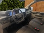 Ford E-Transit Custom 320 L2H1 Trend 65 kWh | Inklapbaar imperiaal | Trekhaak | Camera | CarPlay | Navigatie | Climate