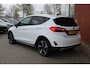 Ford Fiesta 1.0 EcoBoost 100 PK Active | 77.300 KM | Climat Control | Navigatie | 100 PK!